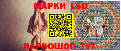 хмурый Пугачёв