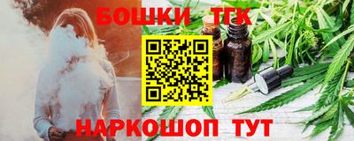 тгк Партизанск