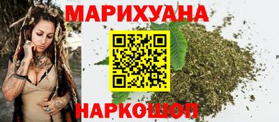 хмурый Первоуральск