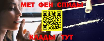 хмурый Первоуральск