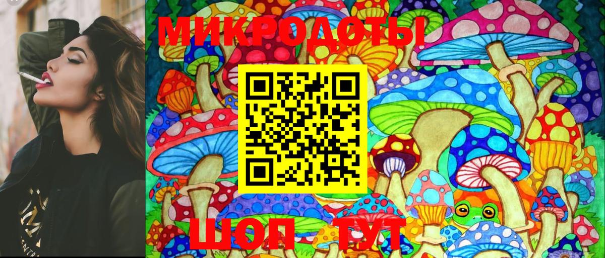 Галлюциногенные грибы Psilocybe  Вход с VPN  Псилоцибиновые грибы Cubensis  Архангельск 